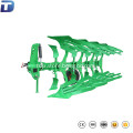 /msite/products/detail/productid/57337563/id/665337.html